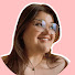 zFZCvdplVvk-channel-avatar-Amanda Matta