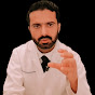 Dr Nadeem Pharmacist