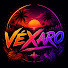 H7H8OWBbIC4-channel-avatar-VEXARO 