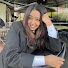 LHHKNO08KlM-channel-avatar-Upasana Rai 