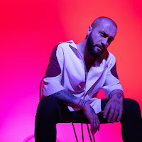 Profile Picture of Berkay