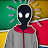 manos geek