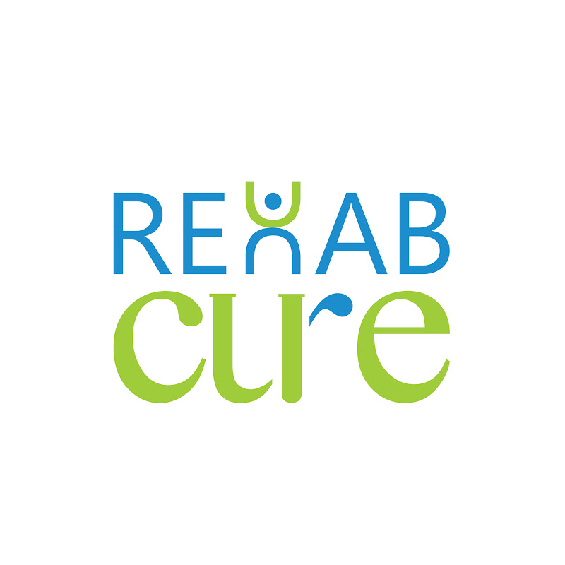 Rehabcure
