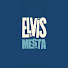 KUtxwLoH3Dg-channel-avatar-ElvisMesta