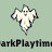 @Dark_Playtime_