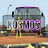 @KosMos_Channel