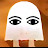@Renoharuwe