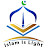 Islam is light of life