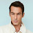 Aaron Diaz