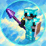 ZYntpbLY5u8-channel-avatar-Graumops_