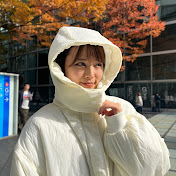 Oimoの休日グルメ旅