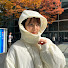 oxaUSgz4rSs-channel-avatar-Oimoの休日グルメ旅
