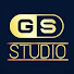 BMa9CMJ67Nw-channel-avatar-GS Studio