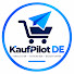 wEN5x5LtUng-channel-avatar-KaufPilot DE