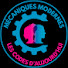 lWYL4SxTwa0-channel-avatar-Mécaniques modernes - les codes d'aujourd'hui