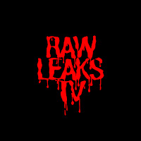 Poll from Raw Leaks TV