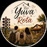 EEWiSr-uEF4-channel-avatar-Bir Yuva Bir Rota