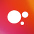 oJC233AROzw-channel-avatar-yüzbin tv
