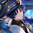 yDOh0-EpRhk-channel-avatar-The Shy Sheep