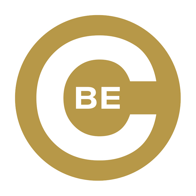Be Courageous Ministry