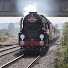 MjEXAaT78og-channel-avatar-Cross Trainspotting