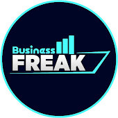 Business Freak