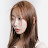 @minaree_____
