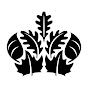 The Royal Parks Avatar