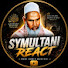 Mr8WFM3S1eY-channel-avatar-SYMULTANIREACT