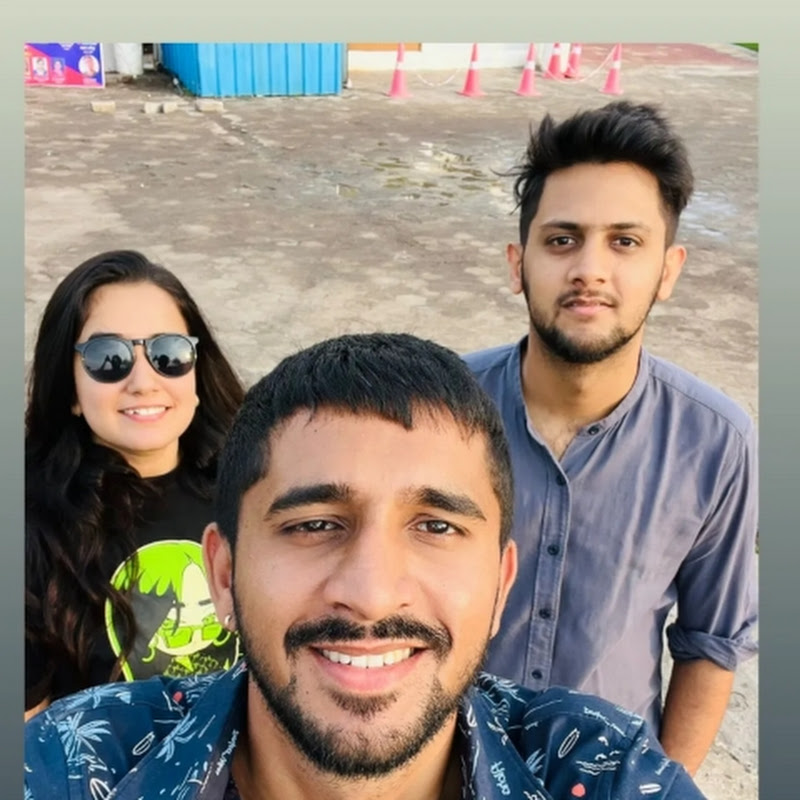 Cousins United 