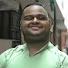 xJGknPWd0mo-channel-avatar-Abdul Sharma
