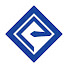 xamIOWnjyyY-channel-avatar-The Tanzanite Experience