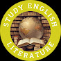 Study English Literature logo