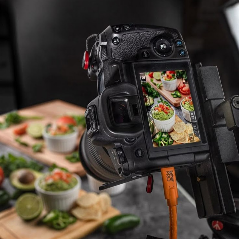 Y lifestyle - ياسمين الشريف