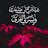 @hhassan1535
