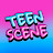 Teen Scene