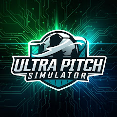 Ultra Pitch Simulator
