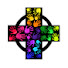 kUnCk0e8w7c-channel-avatar-Grace Episcopal Church, Minneapolis