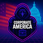 Corporate America logo