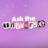 Mq-Yrw7AbJ0-channel-avatar-Ask The Universe and 2 more