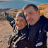 sSZBL9q0KpI-channel-avatar-Infinitamente Viajeros 