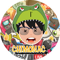 CHIMONAC