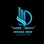 Dynamic Drive logo
