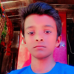 DEV KUMAR BHAI