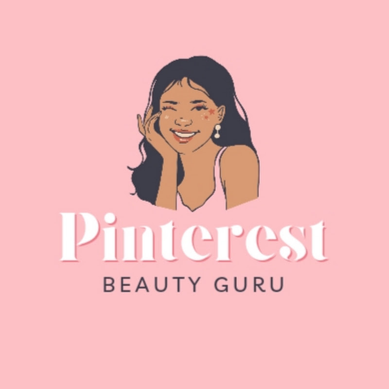 Pinterest pal 