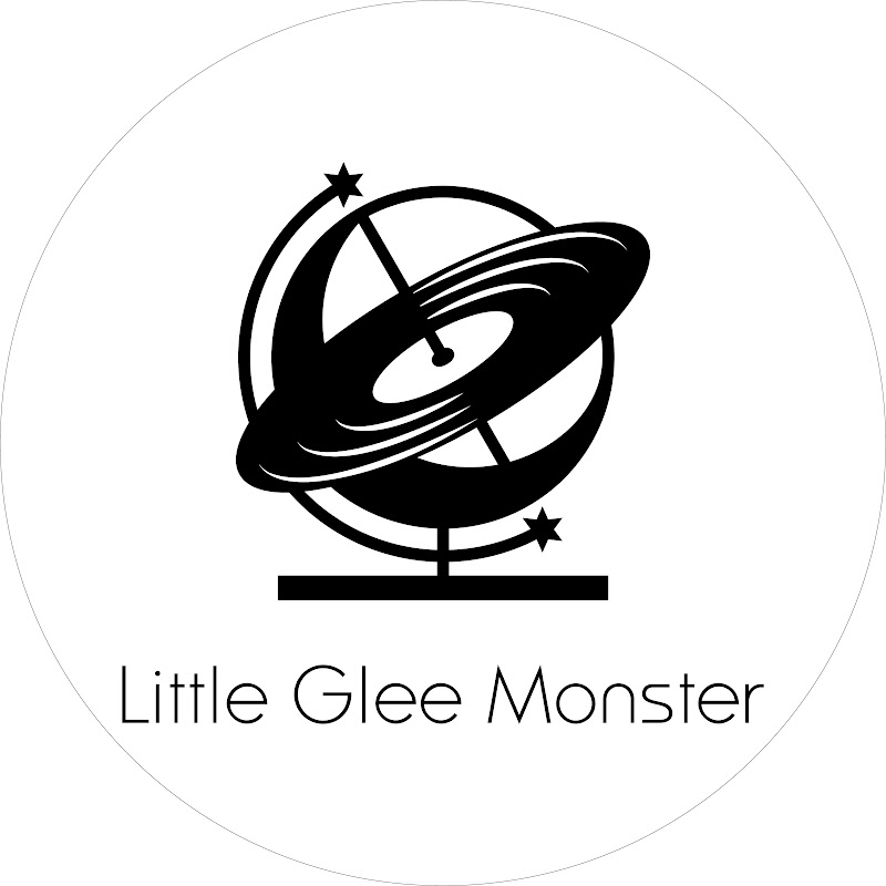 LittleGleeMonsterYTのサムネイル