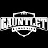 nBoXswmXeW0-channel-avatar-Gauntlet Athletics