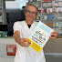 8kJmreN7dBw-channel-avatar-Sento Farmacéutico