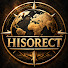 LhT120FGidE-channel-avatar-Hisorect
