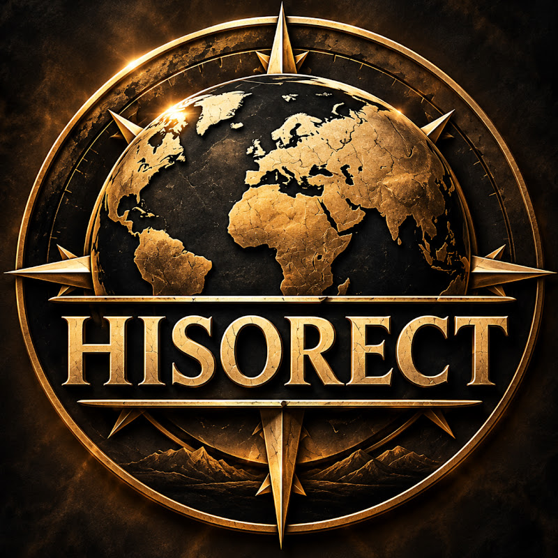 Hisorect